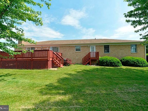 2nd image of 202 Craig Dr