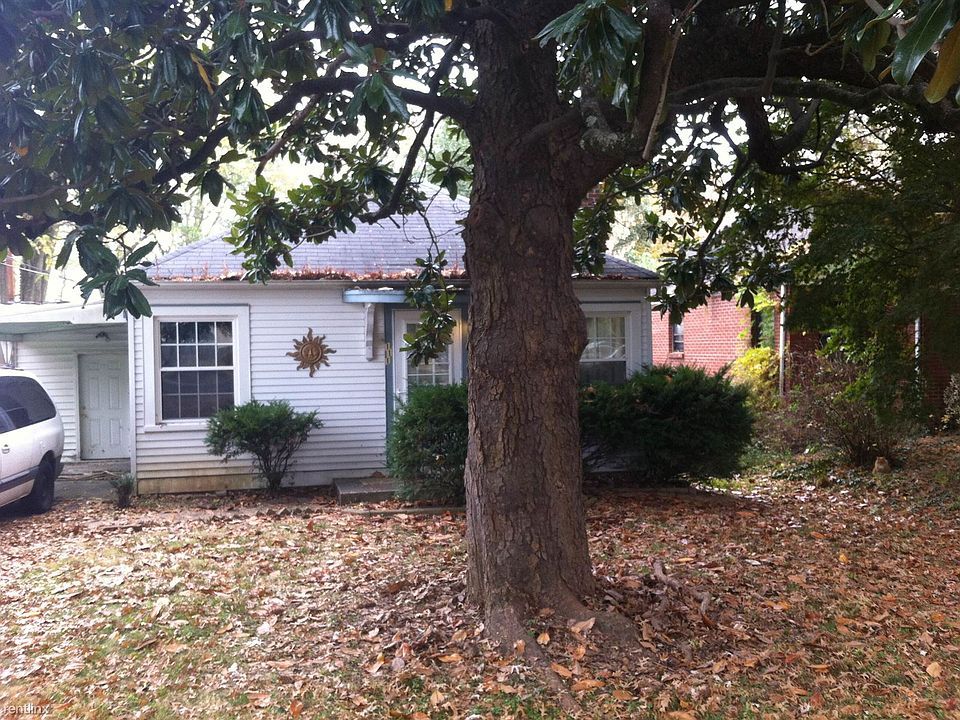 1st image of 111 Juneau Dr