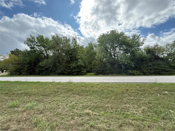 1612 W Main St, Lancaster, TX 75146