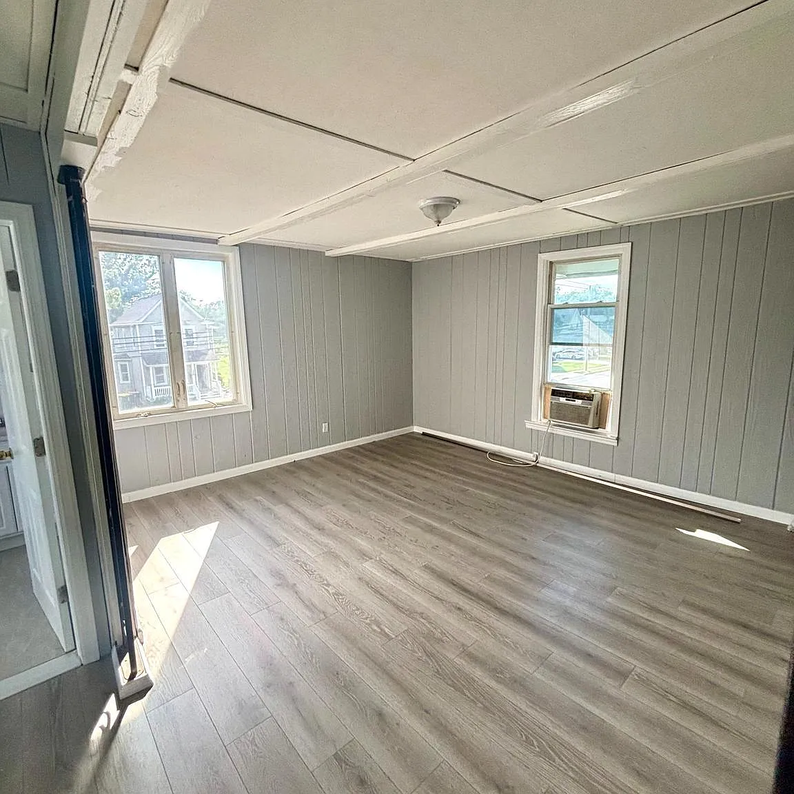 3 bed, 1812 sqft, $1,925 — Photo 4