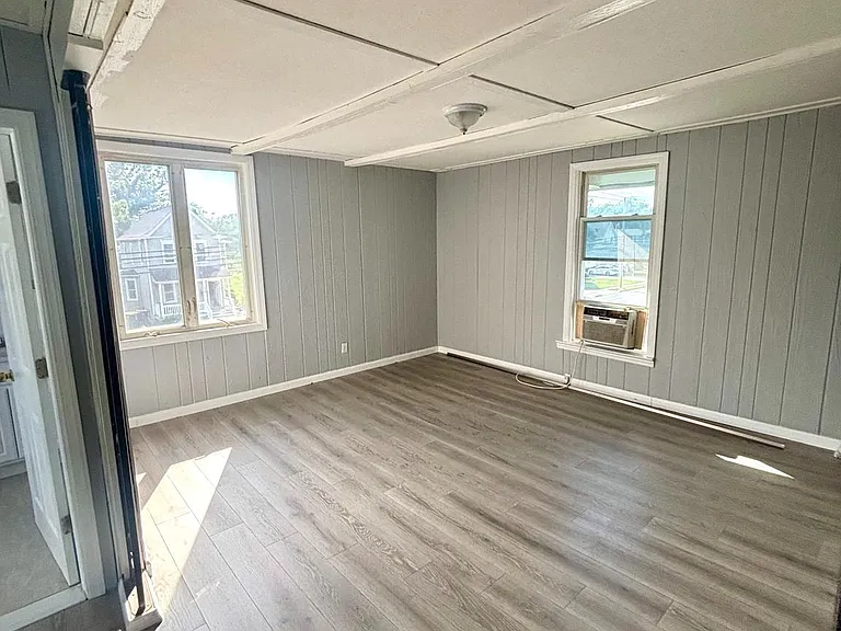 182 Haddon Ave #B — Photo 4