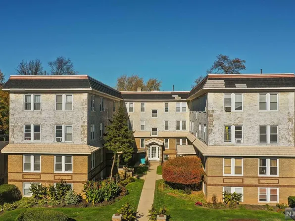 191 Bellevue Ave, Montclair, NJ 07043