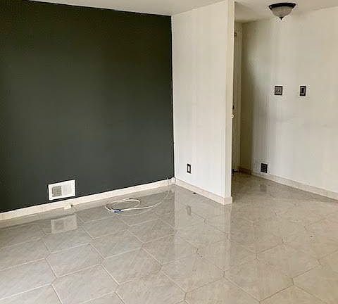5th image of 437 Lisk Ave
