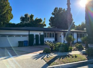 4836 Swinton Ave, Encino, CA 91436