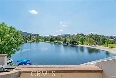 4645 Park Mirasol — Photo 58