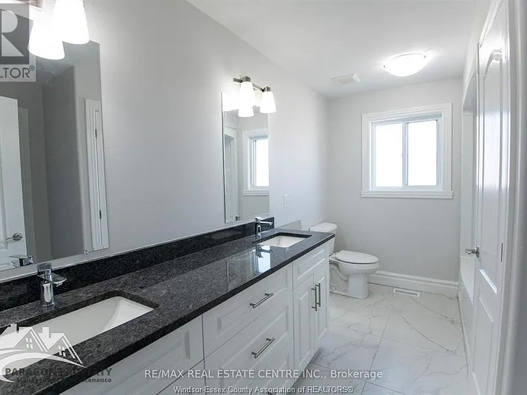 150 Tuscany Trl — Photo 22