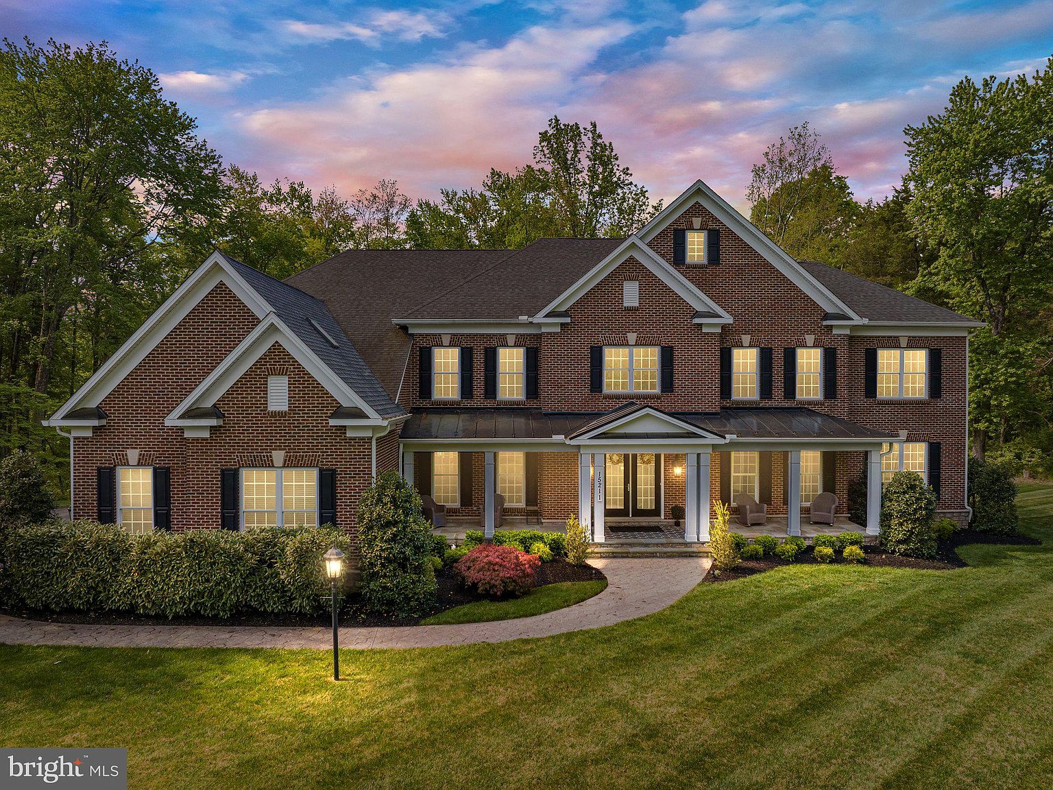 15211 Riding Club Dr, Haymarket, VA 20169 Zillow