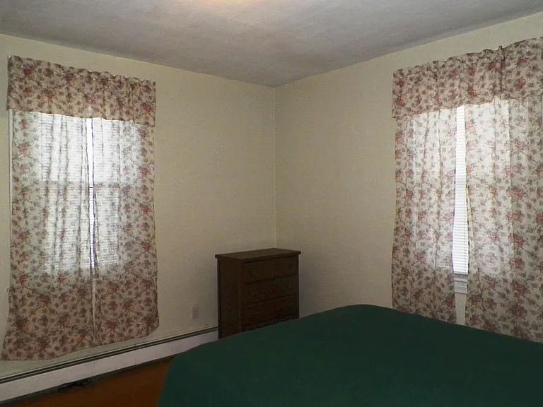 613 Douglas Ave #1 — Photo 14