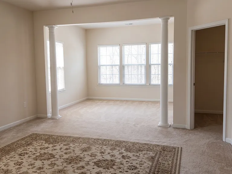 4255 Talmadge Cir — Photo 19