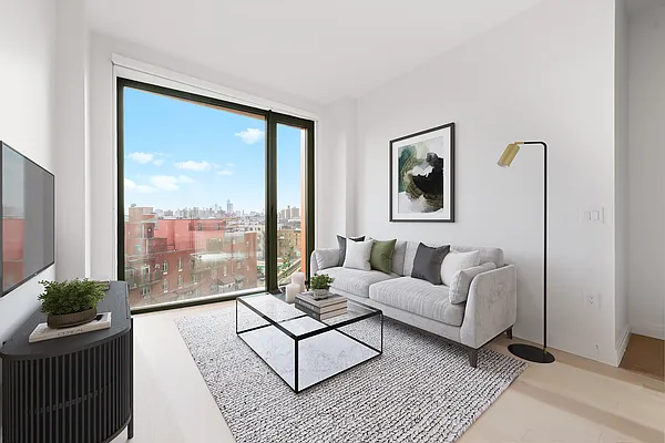 Rented by Nooklyn NYC LLC | media 33