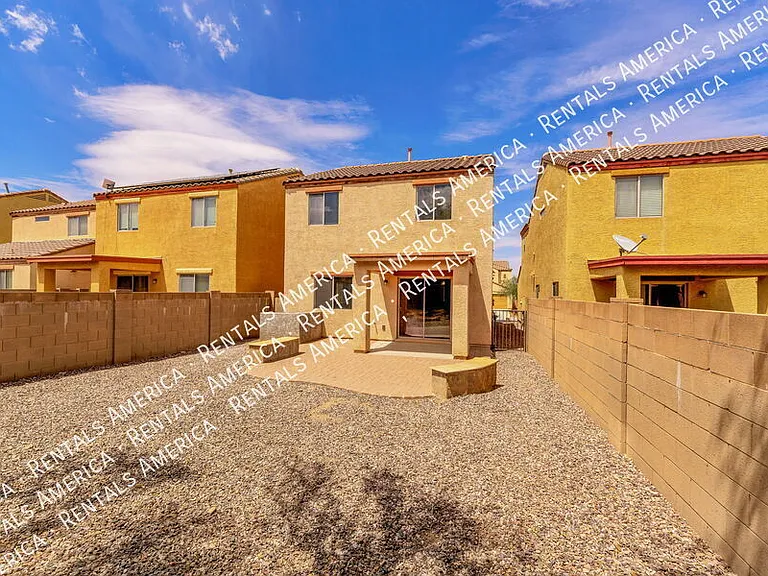 14374 S Camino El Galan — Photo 11