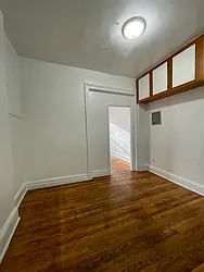 Rented by Peter R. Hungerford, LREB