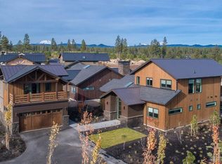 19130 Gateway Loop LOT 4, Bend, OR 97702