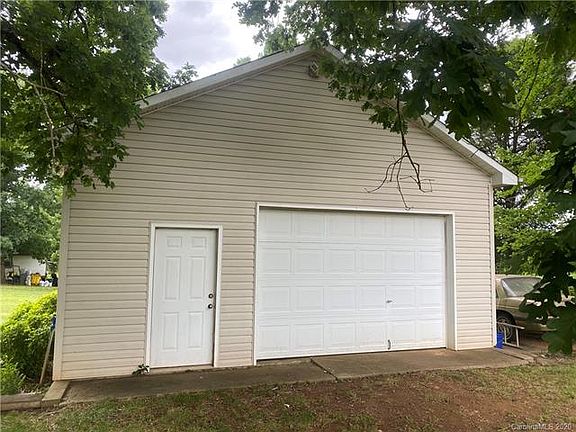 4th image of 118 Cripple Creek Ln