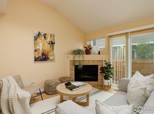 5156 Buckingham Rd, Boulder, CO 80301