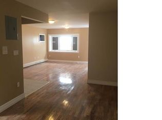 4165B Murdock Ave #B, Bronx, NY 10466