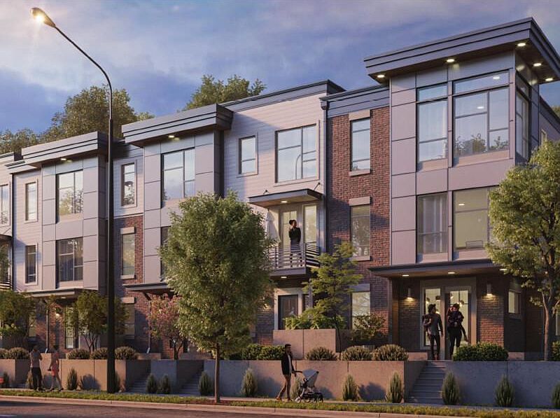 4010 Adams Ave 2 Bedroom 3 Bath B, Ogden, UT 84403 Zillow