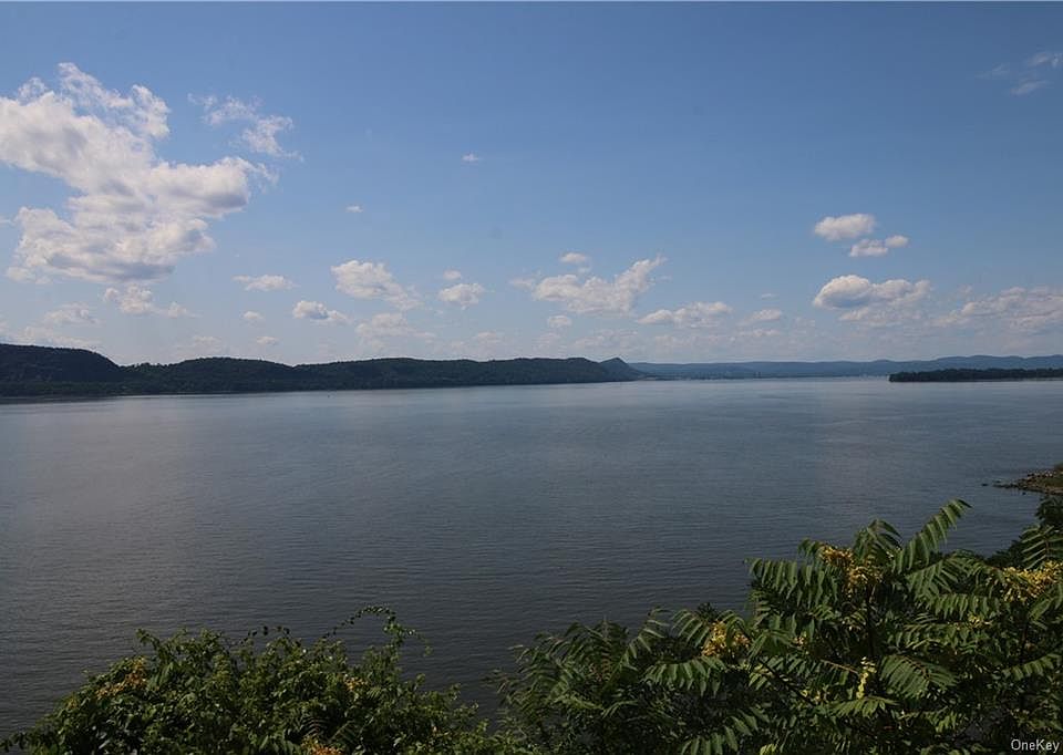 16 Rockledge Avenue UNIT 6J2, Ossining, NY 10562 Zillow