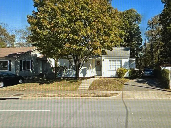 (undisclosed Address), Little Rock, AR 72207