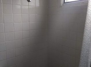 5941 Garrett Ln, Rockford, IL 61107