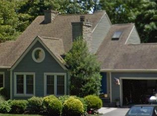 5784 Windwood Way, New Market, MD 21774