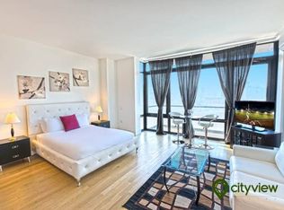 138 E 4th St UNIT 5E, Brooklyn, NY 11211