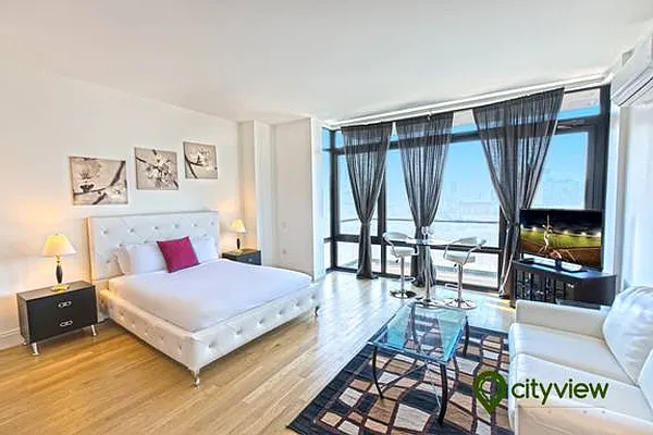 Rented by The KCI Group | media 1