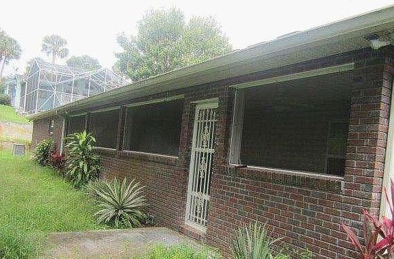 2nd image of 1209 La Salida Way