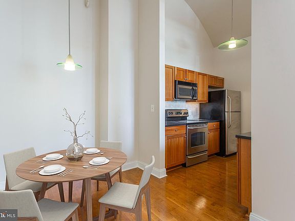 3rd image of 1 Academy Cir Unit 209