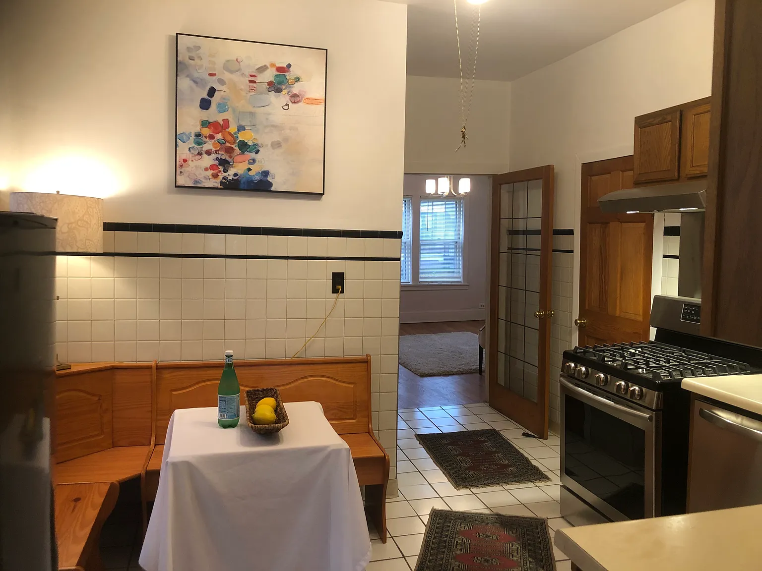2318A W 24rh Pl — Photo 3