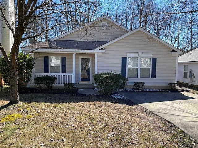 1st image of 506 Homestead Park Dr
