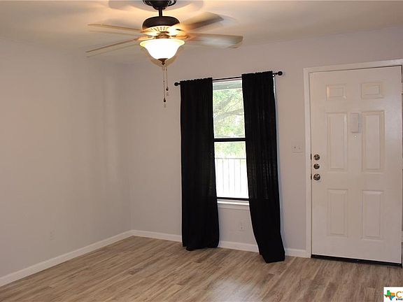 5th image of 1624 Aquarena Springs Dr
