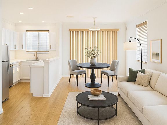 3rd image of 3261 Laurel Ridge Circle