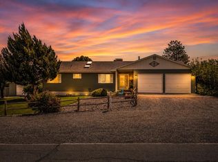 176-29 1/2 Rd, Grand Junction, CO 81503