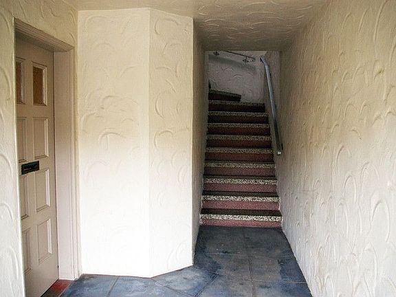 2nd image of 2070 22nd Ave