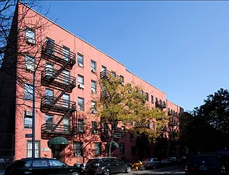 Rented by LC Lemle Real Estate Group