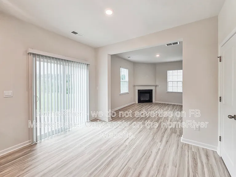 3922 Ashton Dr — Photo 6