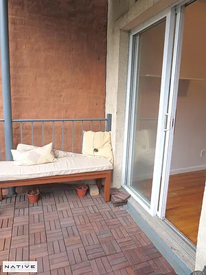 Rented by Native Real Estate LLC | media 21