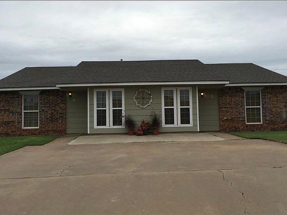 2nd image of 205 Coral Ave #A