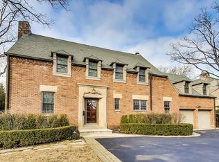 176 Sheridan Rd, Highland Park, IL 60035