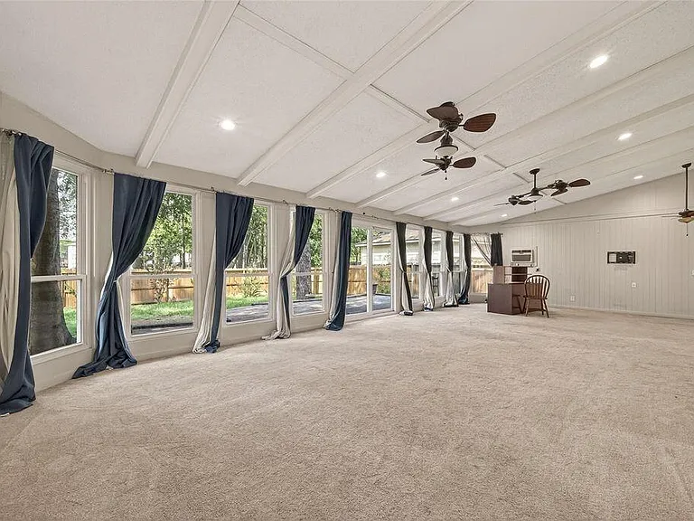 14507 Ravenhurst Ln — Photo 19