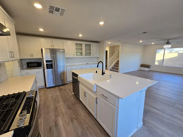 6701 E Nevada Ave — Photo 5