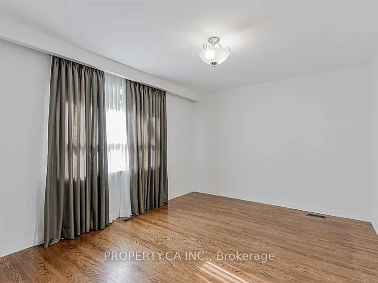 45 Lissom Cres #MAIN — Photo 14