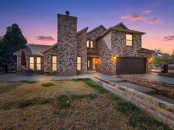 4th image of 7129 Isleta Blvd SW