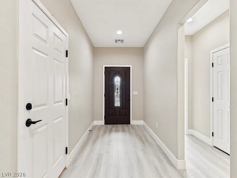 1740 S Jerome Ln — Photo 53