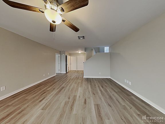 3rd image of 22418 W Woodlands Ave
