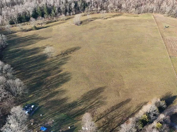 TRACT 12 Rainbow Trout Rd, Summersville, KY 42782