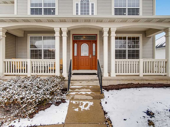 2nd image of 24202 W Apple Creek Ln