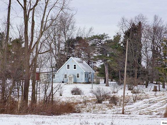 3rd image of 6739 Possum St