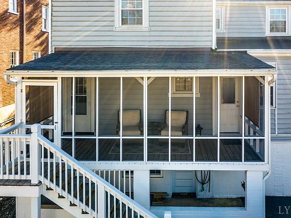 5th image of 3418 Summerville St